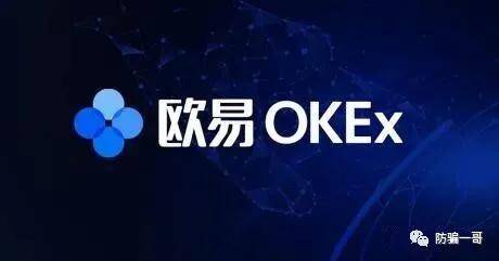 tp钱包下载(tp钱包下载网址)