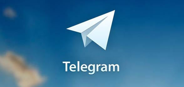 telegran安卓下载(telegraph官网入口下载)