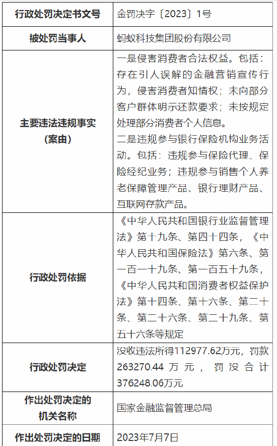 tokenpocket哪个国家的的简单介绍