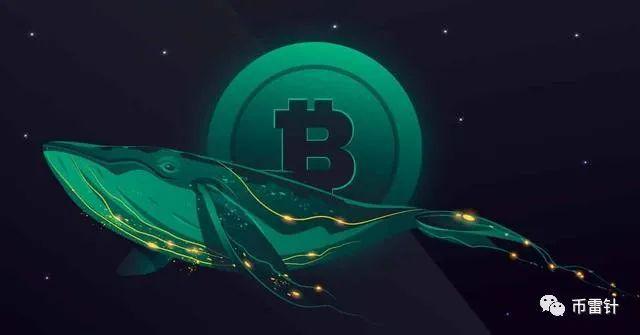 比特派app下载(比特网官网下载app)