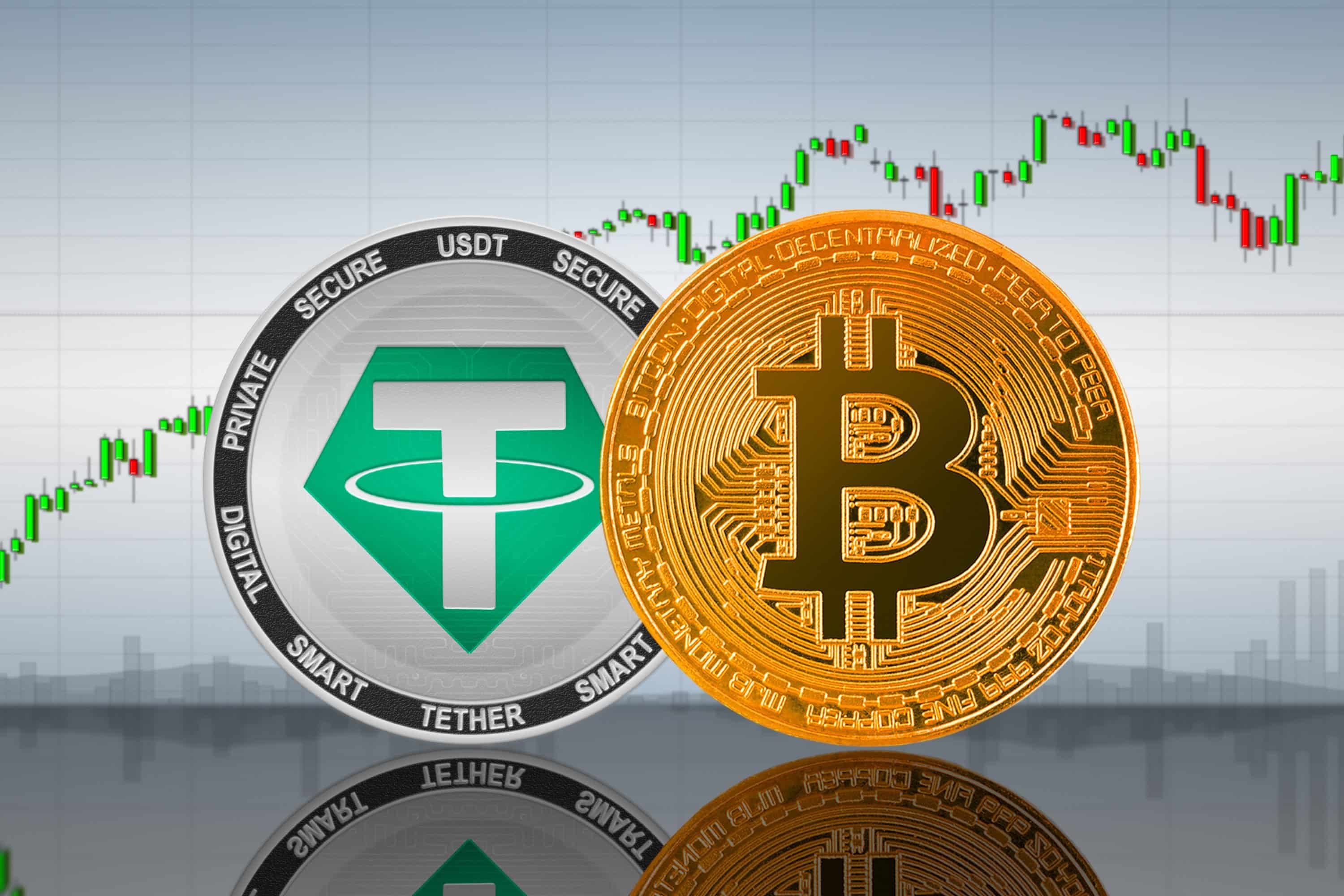 usdt币app(usdt币app下载)