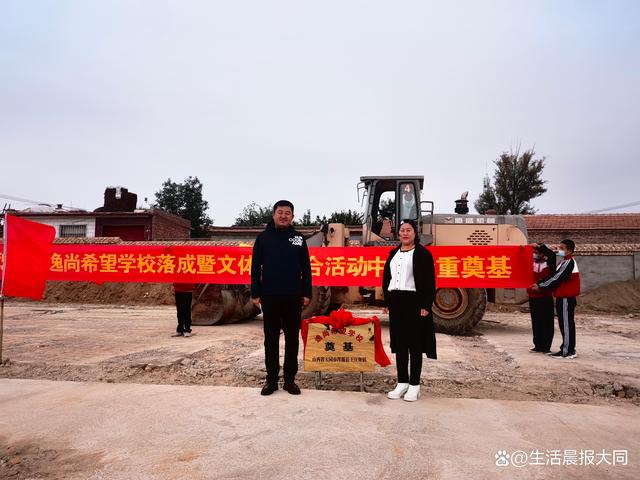 逸尚投资最近怎么样(逸尚装饰工程有限公司)