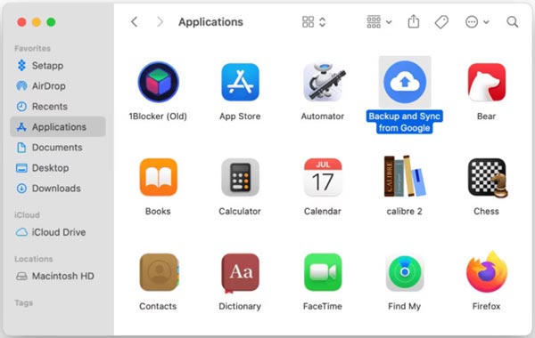 googledrive下载(googledrive下载苹果)
