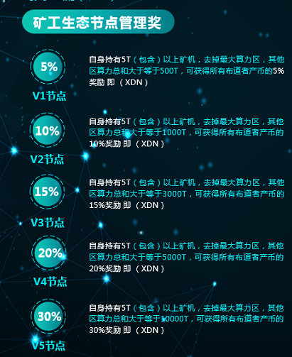 bitqy下载(水印相机免费下载安装)