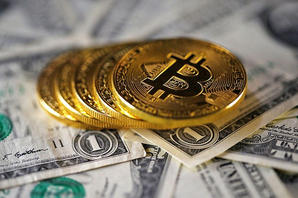 bitop下载(btok飞机最新官网下载)