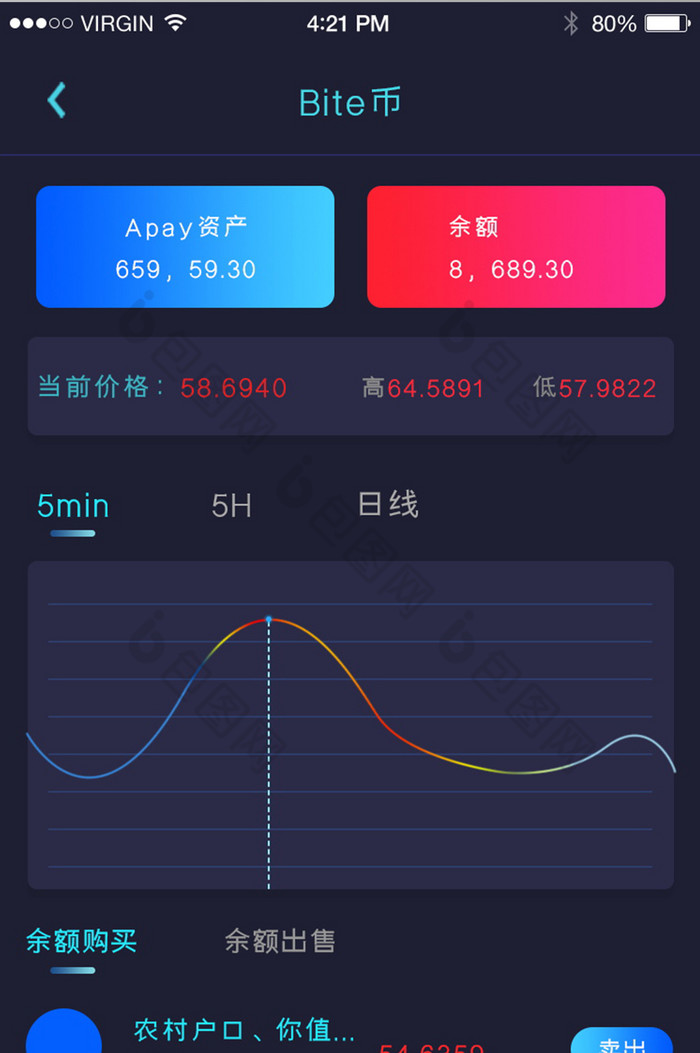 比特网官方app下载(比特网官方app下载苹果)