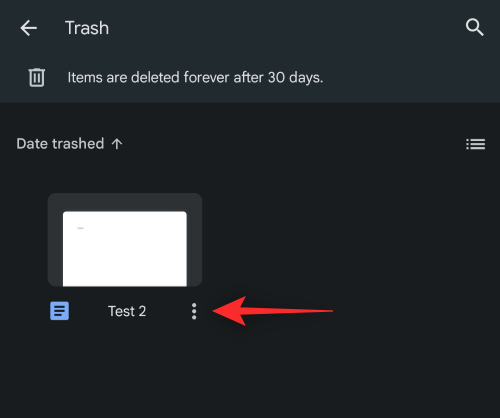 googledrive怎么用(怎么使用google drive)