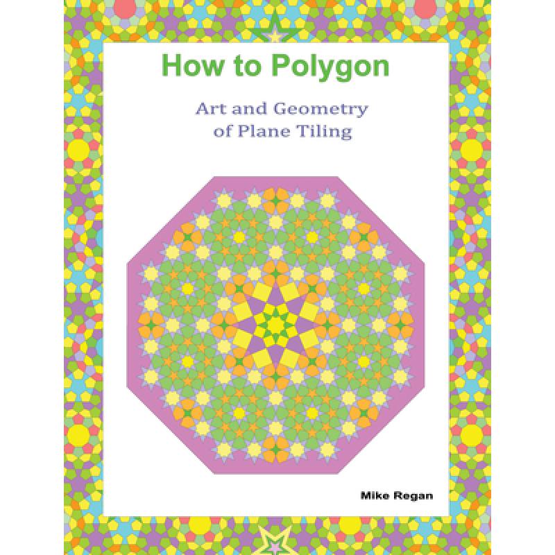 polygon(polygon官网)