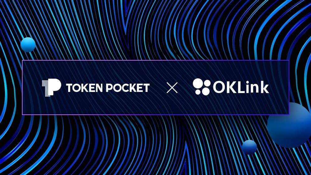 Tokenpocket官网下载app的简单介绍