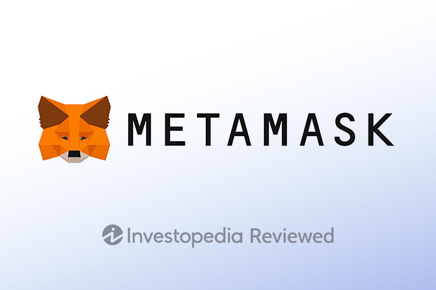 metamask最新版下载(metamask download)