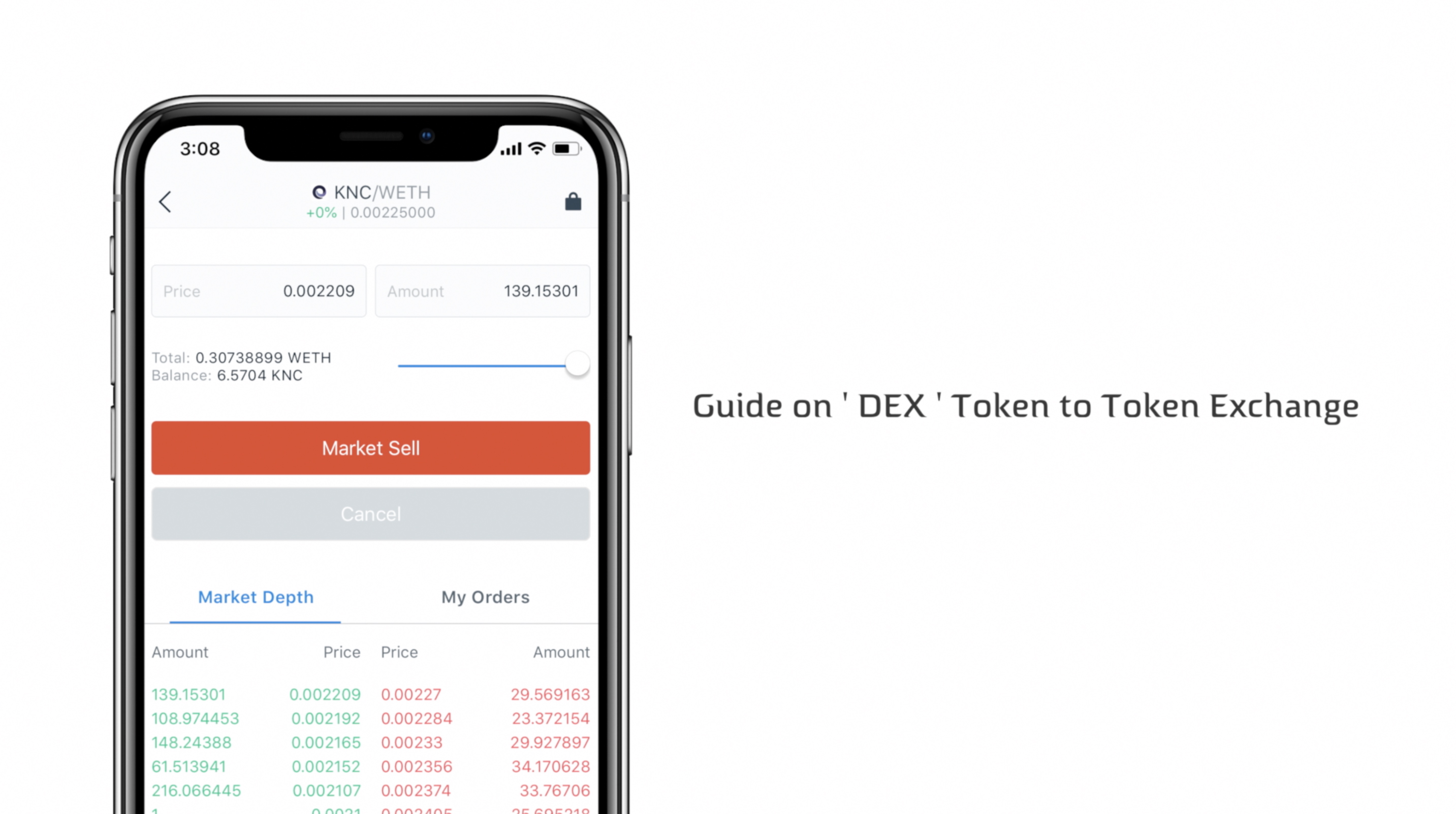 imtoken钱包安全吗?(imtoken钱包 官方网站)