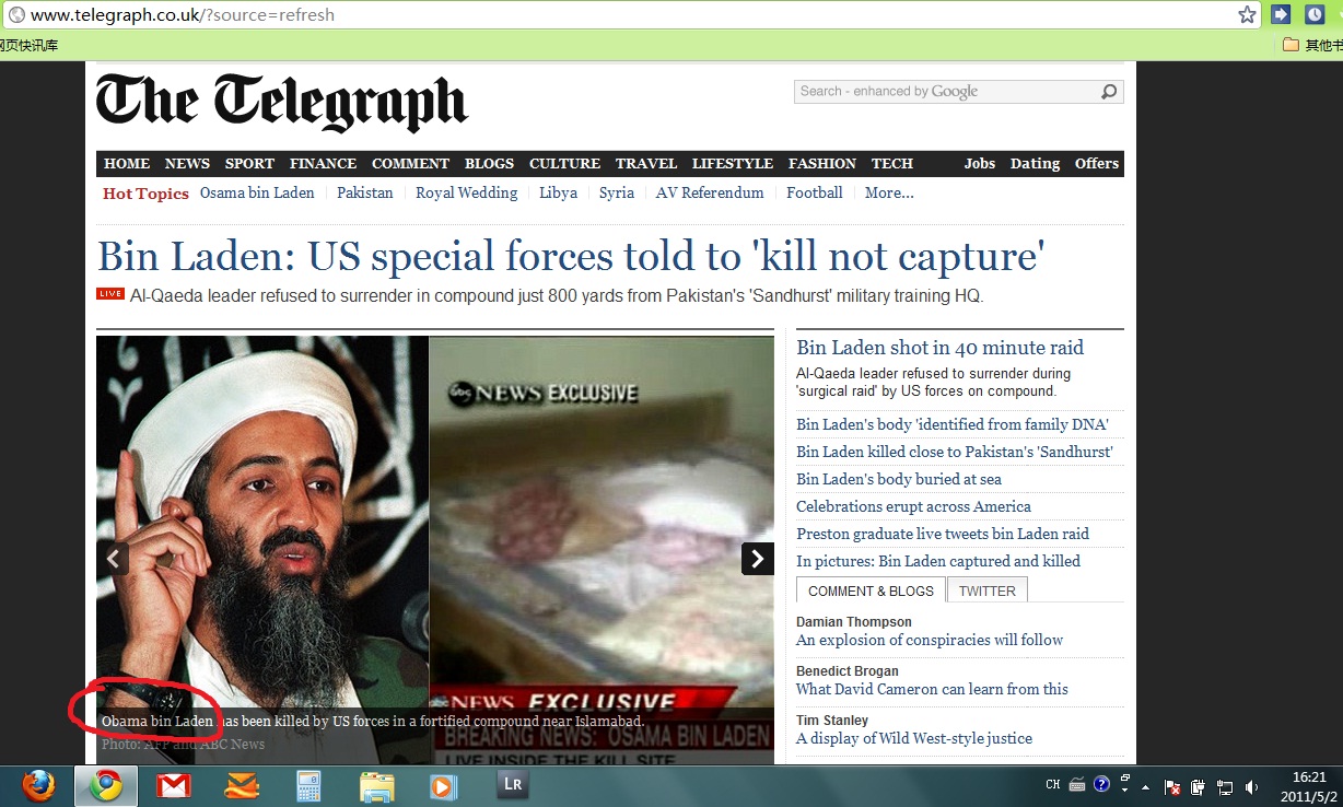 telegraphworld(telegraphworldnews)
