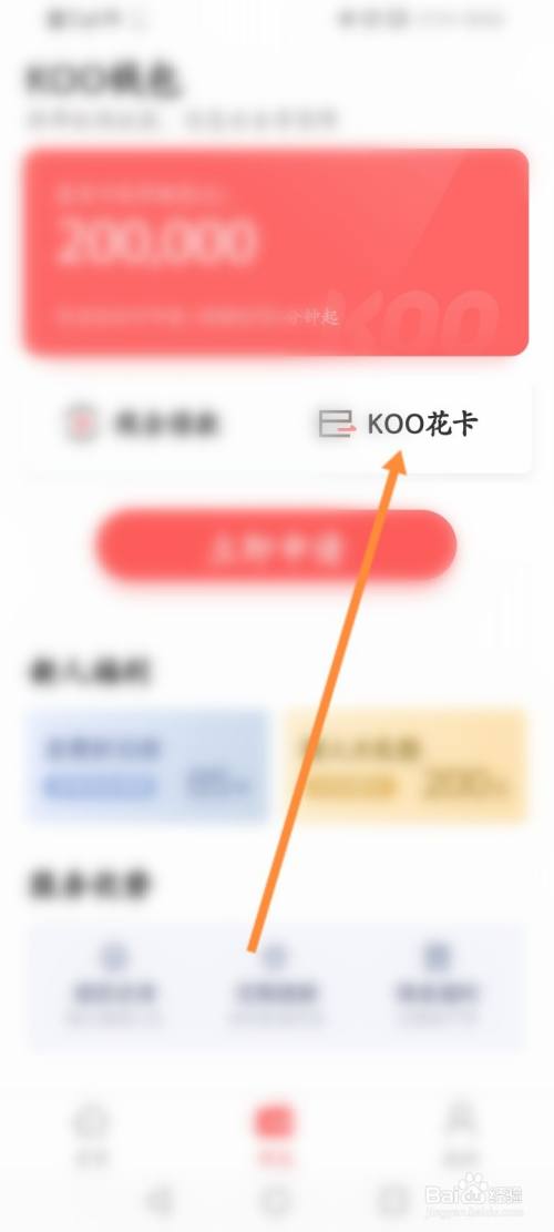 koo钱包app下载(koo钱包app下载安装)