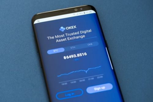 ok钱包官方网站(ok支付app下载)