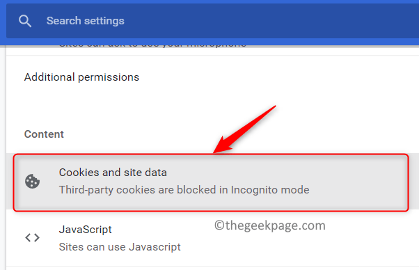 googledrive是什么(google drive onedrive)