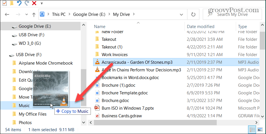 googledrive怎么下载(googledrive怎么下载视频到手机)