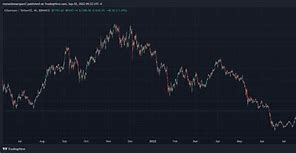 TokenPocket官方下载(tokenpocket131)