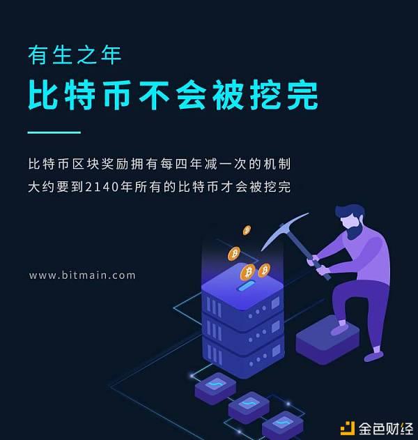 一个比特币怎么挖(一个比特币要怎么挖)