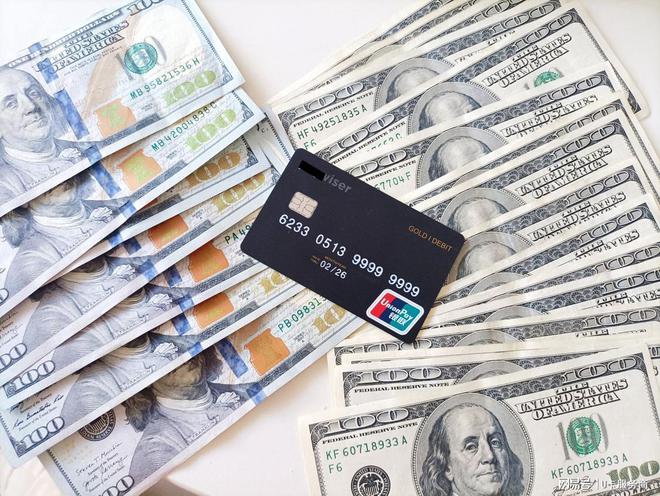 USDT-TRC20转账(usdttrc20转账要助记词吗)