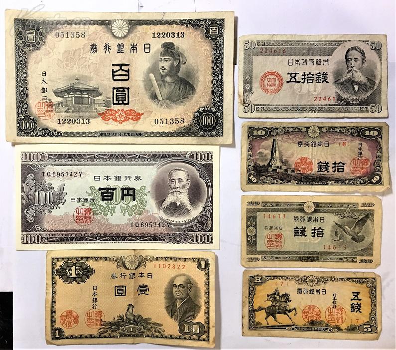 法定货币与商品货币的区别(法定货币与商品货币的区别是什么)