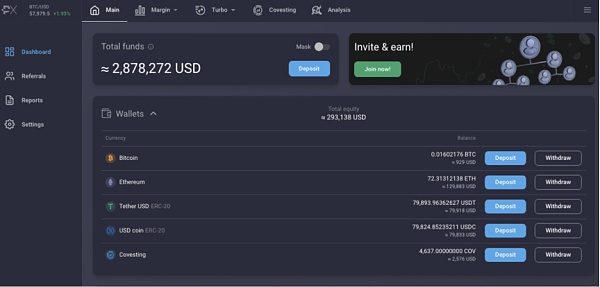 usdc币是什么币(usdcoin是什么货币)