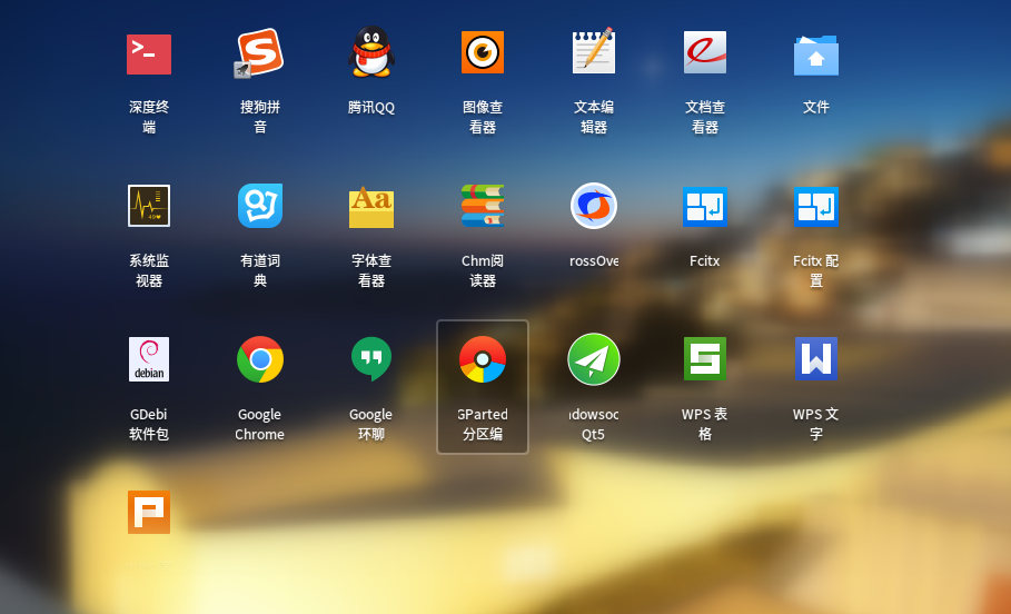 in下载(kevin下载)