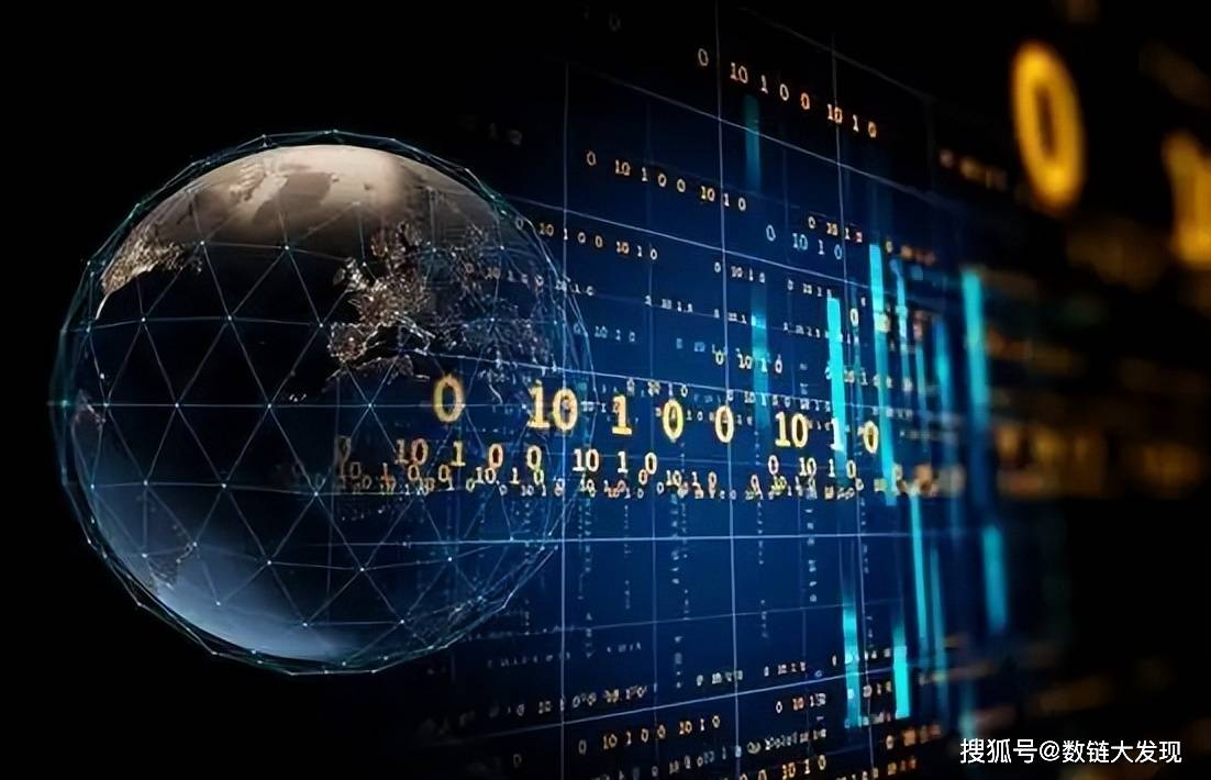 元宇宙数字藏品交易平台跑路(元宇宙数字货币 nftdoge)