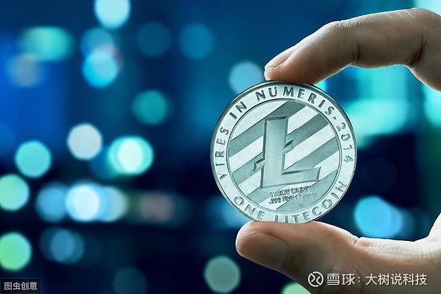 泰达币usdt官网(泰达币usdt下载app)