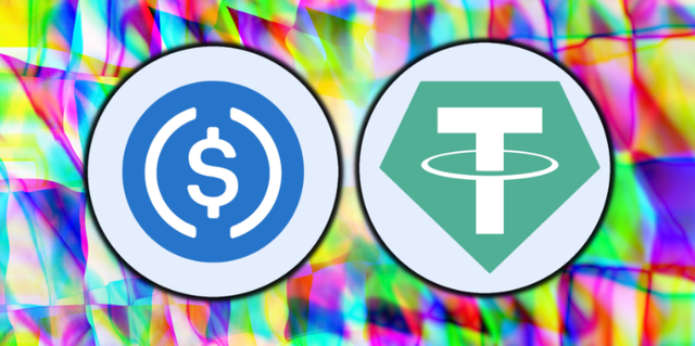 usdt二维码(usdt二维码 支付宝怎么支付)