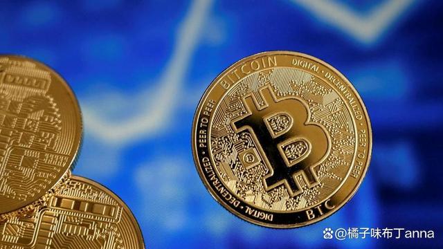 btc美元(bTc美元实时行情)