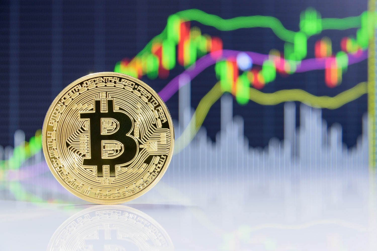 btc美元(bTc美元实时行情)