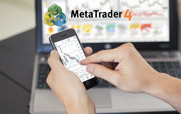 metatrader5官方网站(metatrader5官方网站出金)