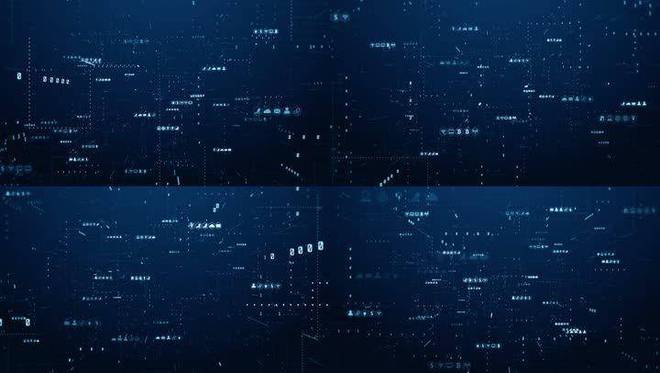 bitpie钱包下载(bitpie钱包下载地址)