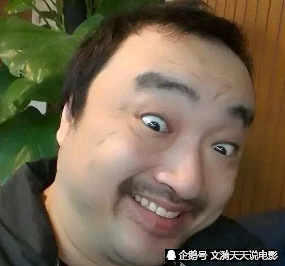 3dm总监微博(3dm总监百度贴吧)