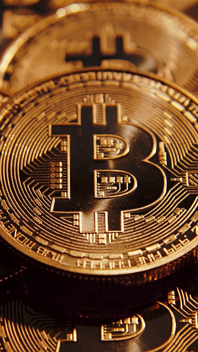 比特币是一种数字货币吗(比特币是一种数字货币吗对吗)