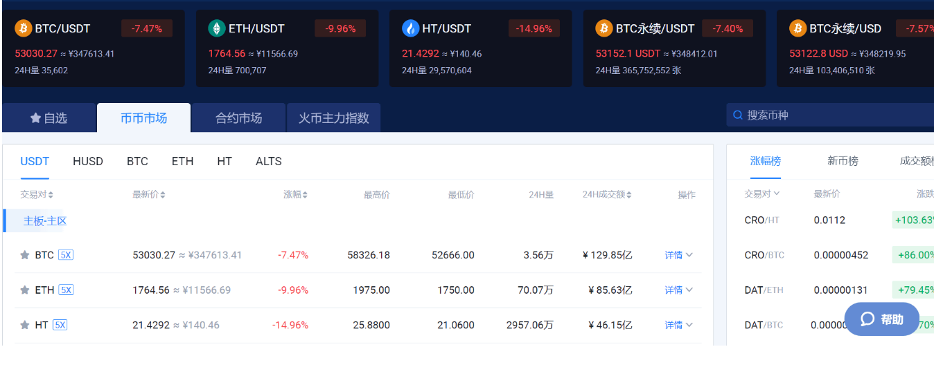 usdt人名币汇率(usdt换人民币汇率)