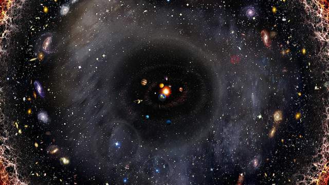 目前可以挣钱的元宇宙(原力元宇宙投资2300能赚钱吗)