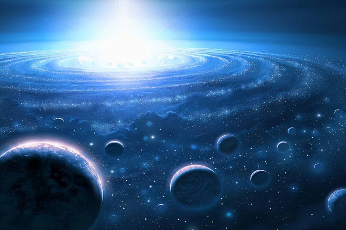 目前可以挣钱的元宇宙(原力元宇宙投资2300能赚钱吗)