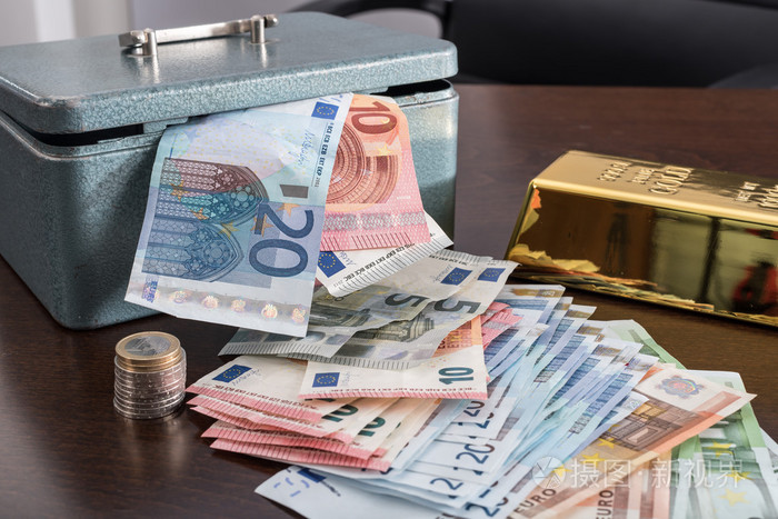 货币出资是指现金吗(货币出资是指现金吗为什么)