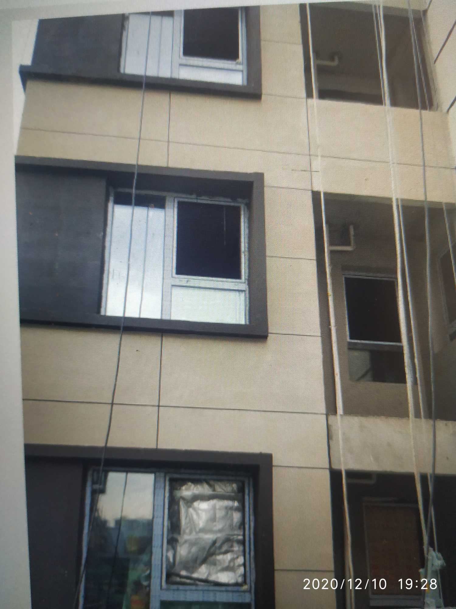 苹果手机怎么翻外墙(苹果手机怎么翻外墙软件)