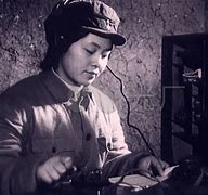 电报员骂人词汇(英语骂人的话越毒越好)