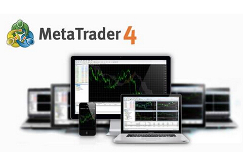 MetaTrader4官网下载(metatrader4官网下载电脑版)