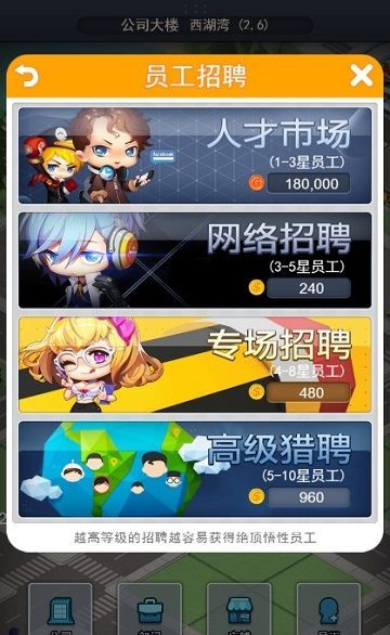 手游资讯站是什么东西(手游资讯站是什么东西啊)