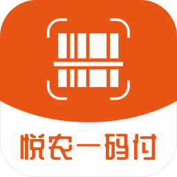 易币付app官网下载(易币付app官网下载ios)
