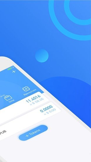 tokenpocket下载版(tokenpocket下载地址)