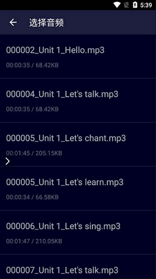 imo聊天(imo聊天软件中国能用吗)