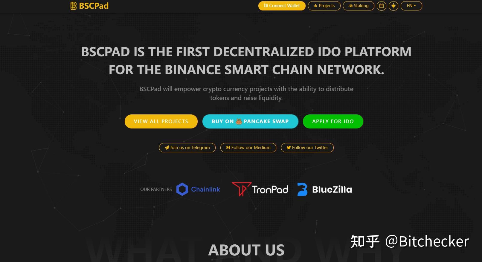 tp钱包安全吗知乎可靠吗的简单介绍
