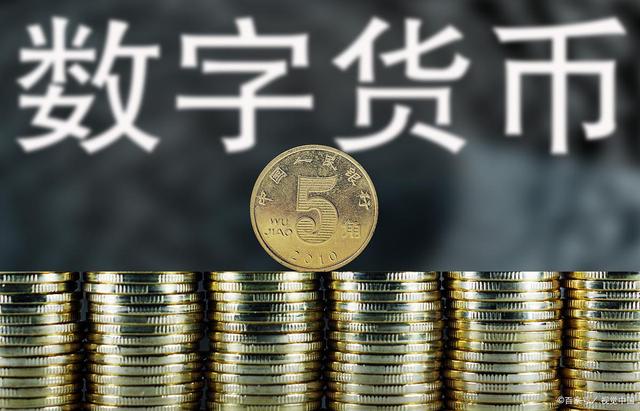 法定货币为什么不可兑换任何商品(法定货币为什么不可兑换任何商品的货币)