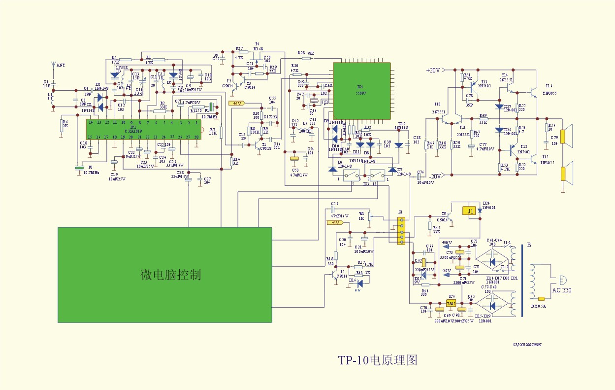 关于tp钱包怎么样布置隐匿状态的信息