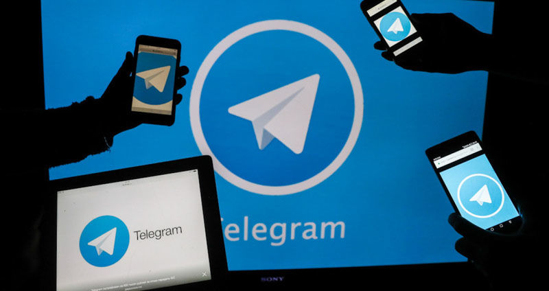 Telegram下载APP的简单介绍